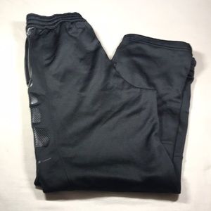 💜 Three for 20 💜 Nikes Dri-Fit sweatpants